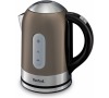 Varná konvice Tefal KI4009RU