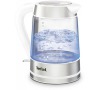 Varná konvice Tefal KI730132
