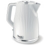 Rychlovarná konvice Tefal LOFT KO250130