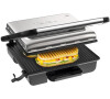Gril Tefal GC242D38