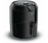 Fritéza TEFAL EASY FRY CLASSIQUE EY201815 