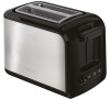 Topinkovač Tefal EXPRESS TT410D38