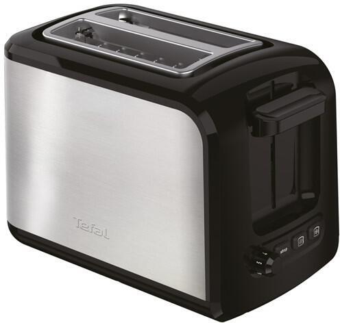 Topinkovač Tefal EXPRESS TT410D38 | ONLINESHOP.cz