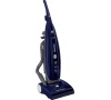 Vysavač Hoover PU31PU10 011