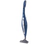 Vysavač Hoover DV40 011 DIVA