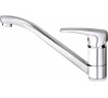 TEKA AQUATA ED 83221baterie