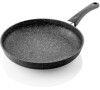 Pánev ETA Titanium Plus 6953 90010, černá