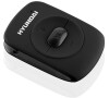 MP3 přehrávač Hyundai MP 214 GB4, černá barva