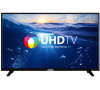 Televize Hyundai ULV 43TS292 SMART, LED