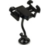 T`nB 17cm Suction Support ACDI034422