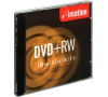 Imation DVD+RW 4x