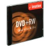Imation DVD+RW 8x