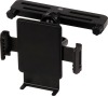 T`nB TABHOLD1