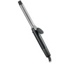 Remington CI5519 Pro Spiral