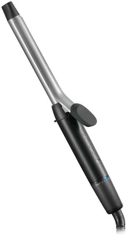 Remington CI5519 Pro Spiral