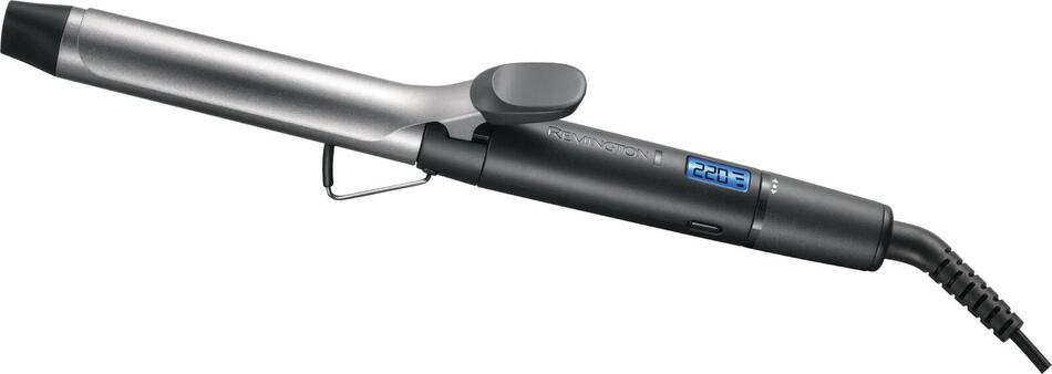 Remington CI6525 Pro Soft