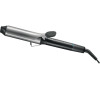 Kulma REMINGTON CI5538 Pro Big