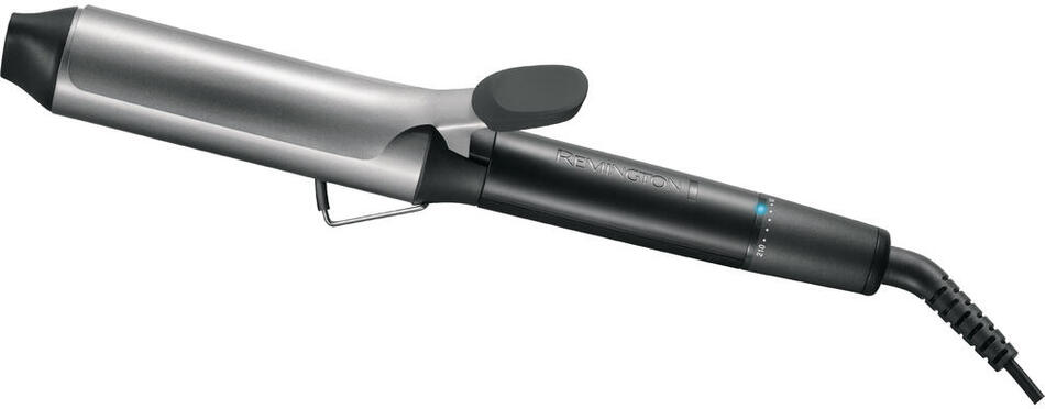 Kulma REMINGTON CI5538 Pro Big