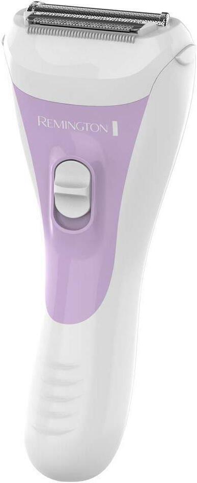 Remington WSF5060 Smooth & Silky