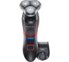 Remington XR1550 R8 Ultimate