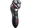 Remington XR1570 R9 Ultimate