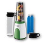 Russell Hobbs Mix & Go Explore Cool 25160-56