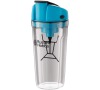 Russell Hobbs Instamixer 24880-56