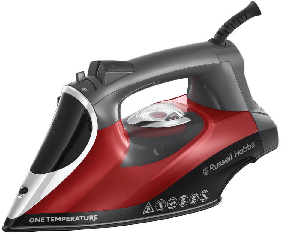 Russell Hobbs One Temperature žehlička 25090-56