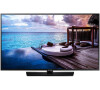 SAMSUNG HTV HG49EJ670UBXEN 49"/