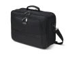 Eco Multi Twin SELECT 14-15.6 pro notebook a tiskárnu (D31641)