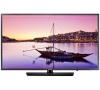 SAMSUNG HTV HG55EF690UBXEN 55"/