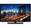 SAMSUNG HTV HG32EF690DBXEN 32"/