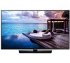 SAMSUNG HTV HG75EJ690UBXEN 75"/