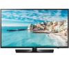 SAMSUNG HTV HG43EF690UBXEN 43"/