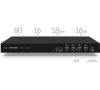 Ubiquiti EdgeRouter Infinity, 8 portů (ER-8-XG)