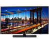 SAMSUNG HTV HG55EF690DBXEN 55"/