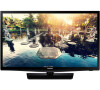 SAMSUNG HTV HG24EE690ABXEN 24"/