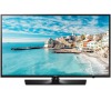 SAMSUNG HTV HG65EF690UBXEN 65"/