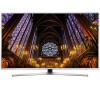 SAMSUNG HTV HG40EE890UBXEN 40"/