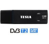 TESLA Proxy T2 - DVB-T2 H.265/HEVC USB tuner