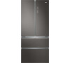 Chladnika Haier HB18FGSAAA