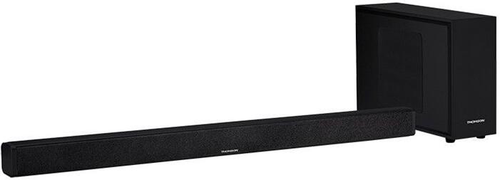 THOMSON 8TSB250BT