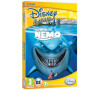 DMK slim: Hledá se Nemo