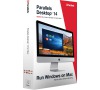 Parallels Desktop 14 for Mac Retail Box EU (PD14-BX1-EU)