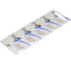 Baterie MAXELL CR2032 5BP