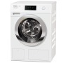 Pračka Miele WCR 870 WPS