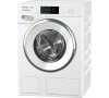 Pračka Miele WWR 880 WPS