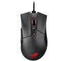 ASUS myš ROG Gladius (90MP0081-B0UA00)