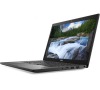 Notebook DELL Latitude 5510