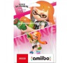 amiibo Smash Inkling 63 (NIFA0663)